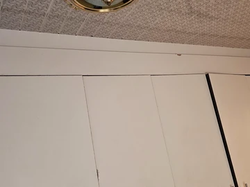 2 Bedroom Flat & Apartment