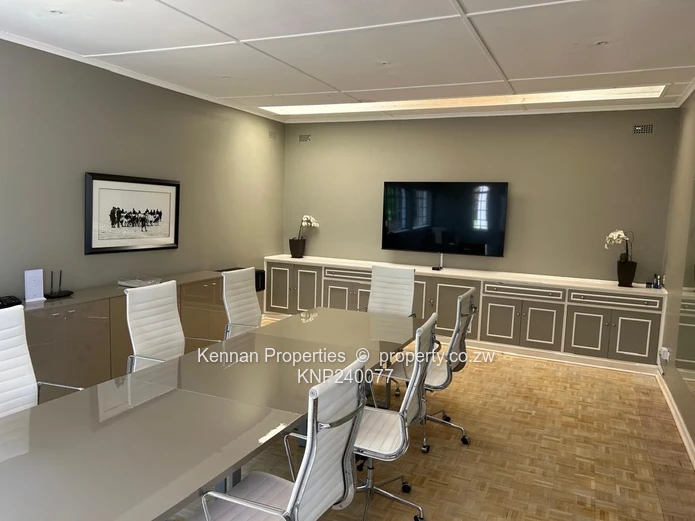 Gracious Dutch Gable home on a quiet close