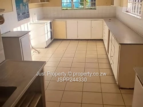 The Chase Road Frontage /Residential or Commercial