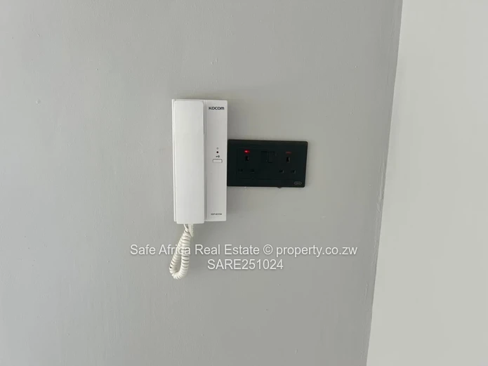 4 BEDROOM HOUSE TO LET | ZIMRE PARK, NEAR MUTARE ROAD - $700pm