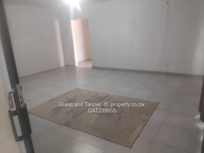 Modern Four Bedroom Home for Sale near the New Parliament