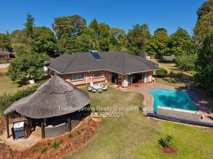 PRIME 4 Bedroom Home- Mount Pleasant 