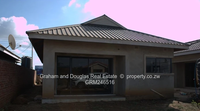 Rainham house for sale