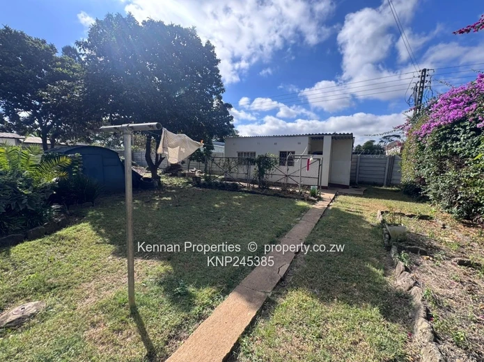 New On the Market. (Sole Mandate)