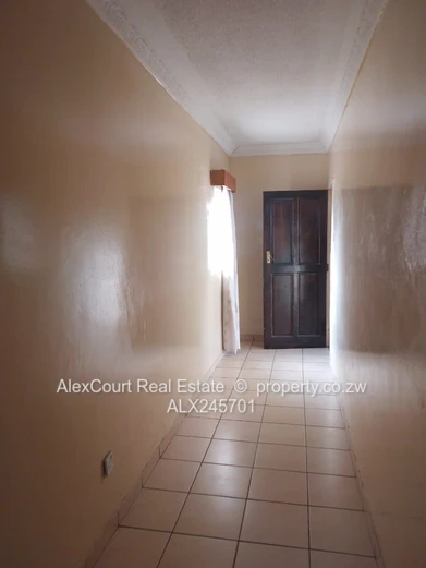 Mainway Meadows House For Sale