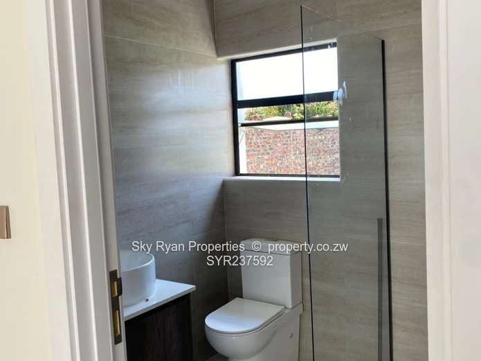 Mount Pleasant Heights House For Sale