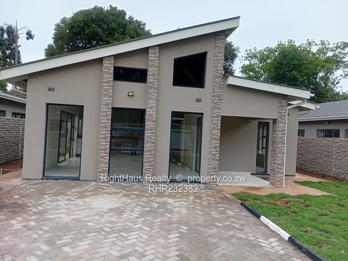 Discover luxurious living in this newly built Apartment in Marlborough 