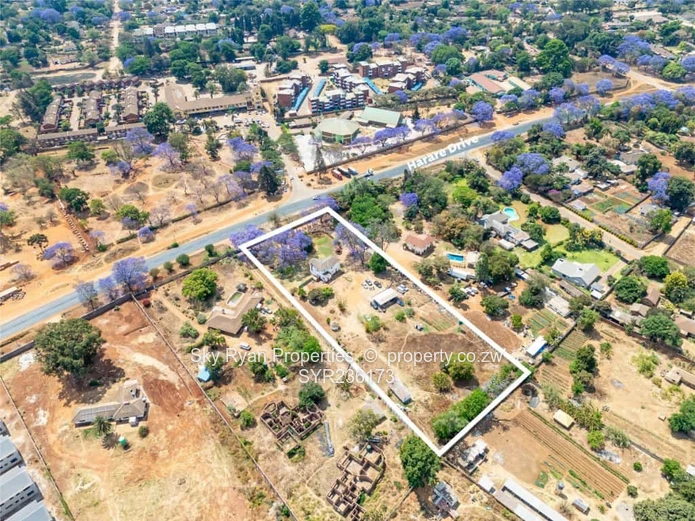 Marlborough Land For Sale 