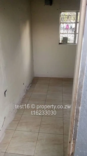 Highfields house for sale