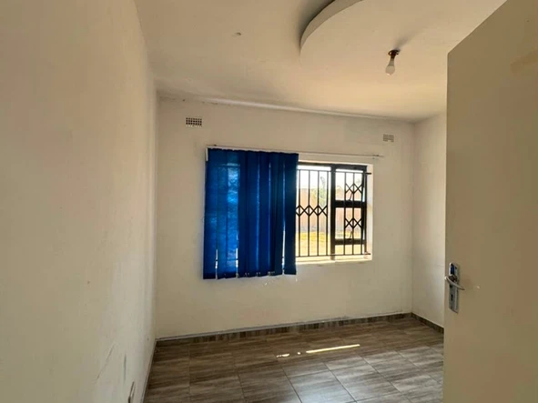 Commercial Property