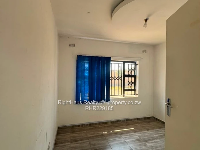 A spectacular commercial property 