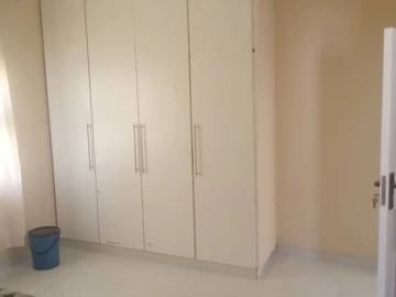 3 Bedroom Townhouse Complex