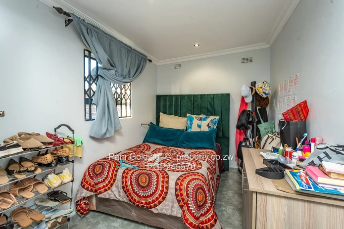 3 Bedroomed House for Sale in Sunridge