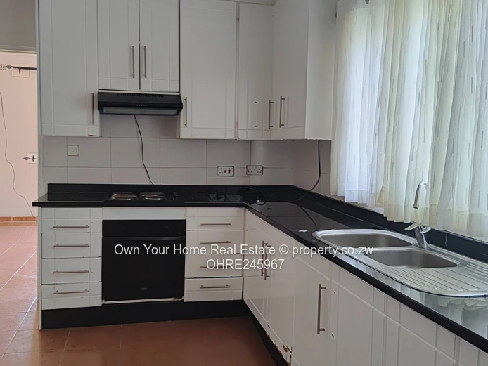 Sunway city cottage  to rent 