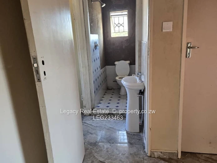 Beatrice Plot for Sale