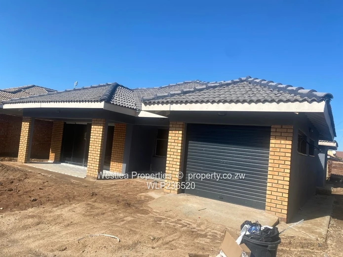 An opportunity not to miss