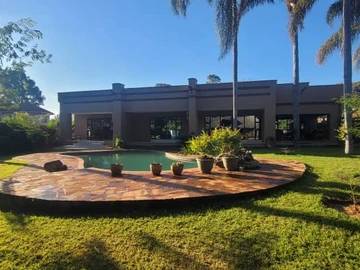 Charming family home!!!
