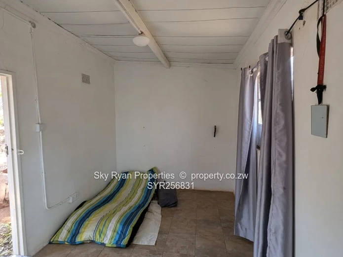 For Sale | Christon Bank Cosy 3-Bedroom Home