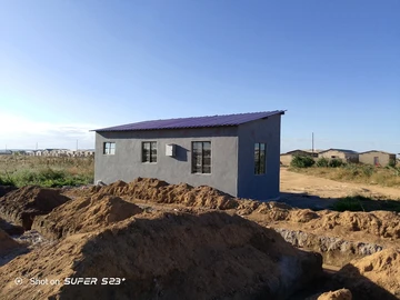 Cowdray 2rmd hse now $12 500