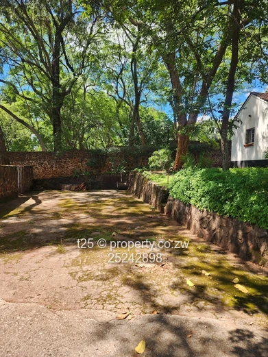 Avondale House for Sale