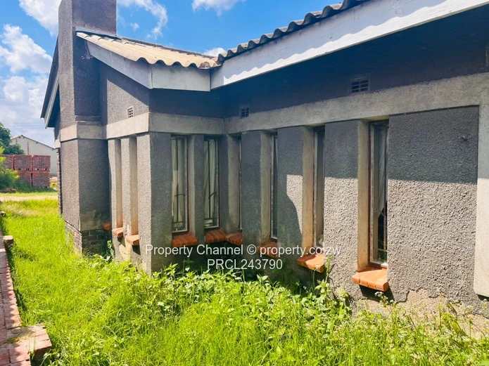 Priced to Sell – High-Density Investment Opportunity (Sole Mandate)