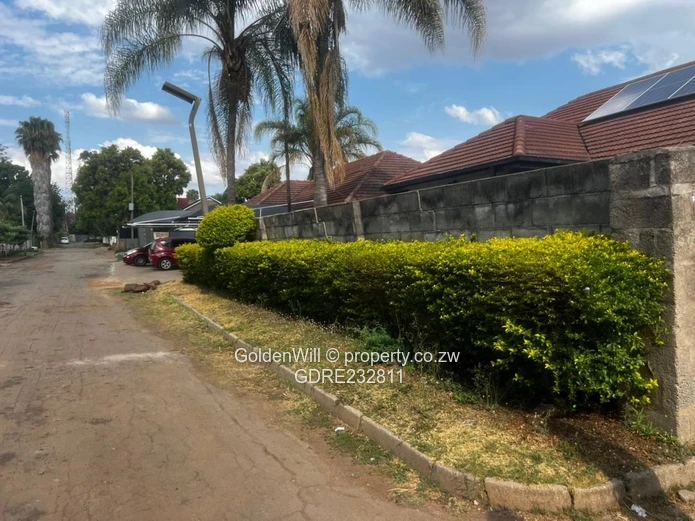 Avondale Property for Rental 