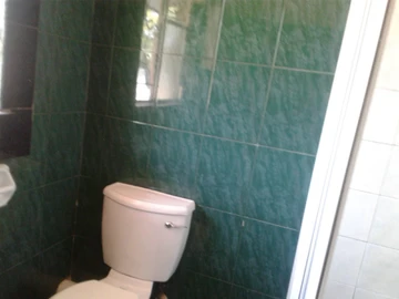 3 Bedroom Townhouse Complex