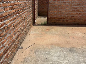 Shop & Retail Property