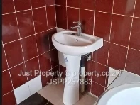 Neat Tynwald North 4 Bed.... Rent
