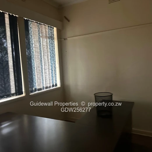 Eastlea, Commercial space to rent (Sole Mandate)