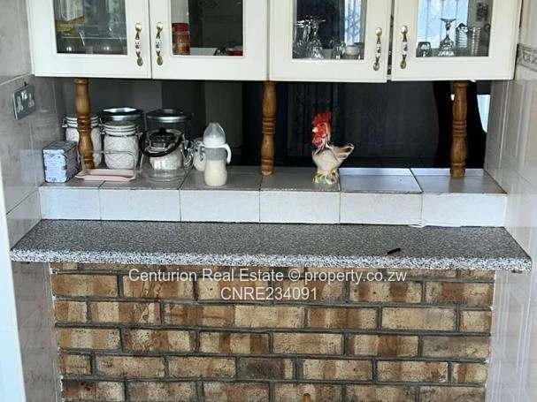 Matsheumhlope Property for sale