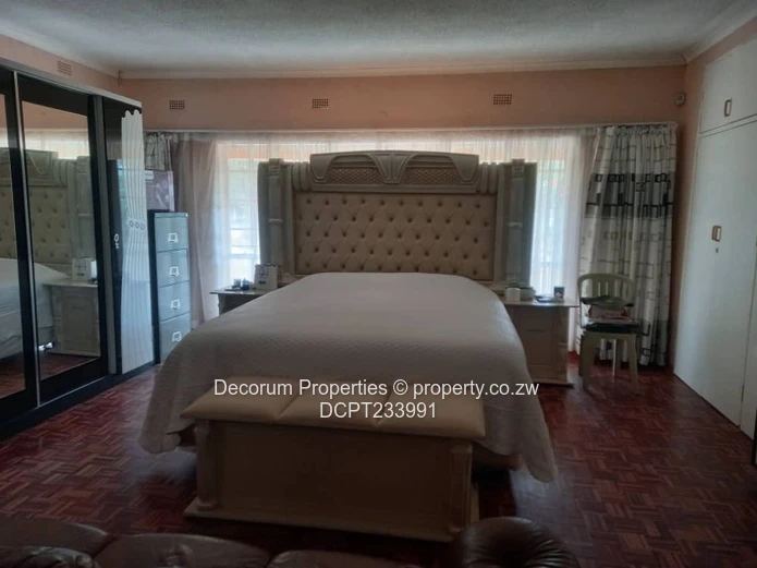 ?? Prime 5.4-Hectare Property for Sale – Ruwa, Damofalls