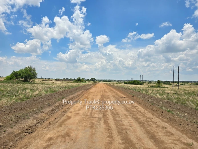 Stands in Gated Community, Accepting payment terms upto 36 months