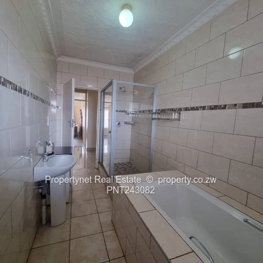 Luxury Belvedere West Property for Sale!!!