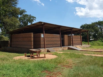 Shop & Retail Property