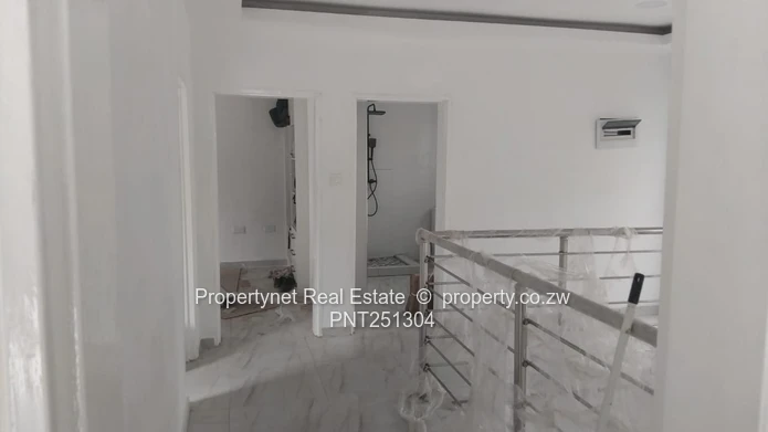 Own Your Dream Duplex in Marlborough!