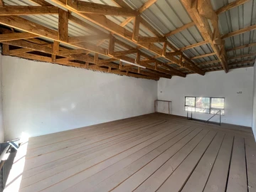 Shop & Retail Property