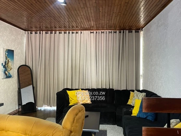 VACANCY ALERT  2 Bed Fully -Furnished AVENUES CBD