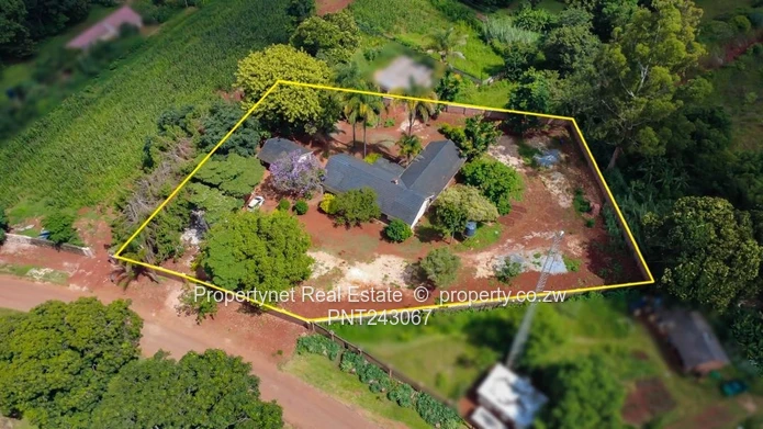 Renovator’s Dream!!!