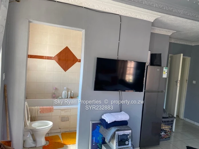 Madokero House For Sale 