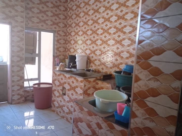 19 Bedroom Townhouse Complex