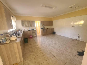 Norton Tankatara House To Let