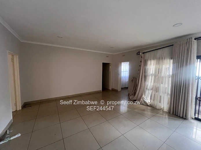 Spacious 6-Bedroom Home with Cottage & Pool