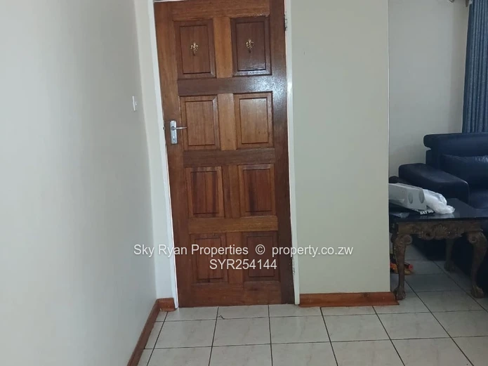 Belvedere House For Sale 