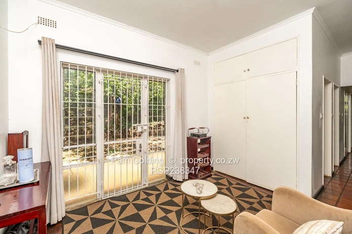 Greystone Park – Prime 4,523sqm Property For sale (Sole Mandate)