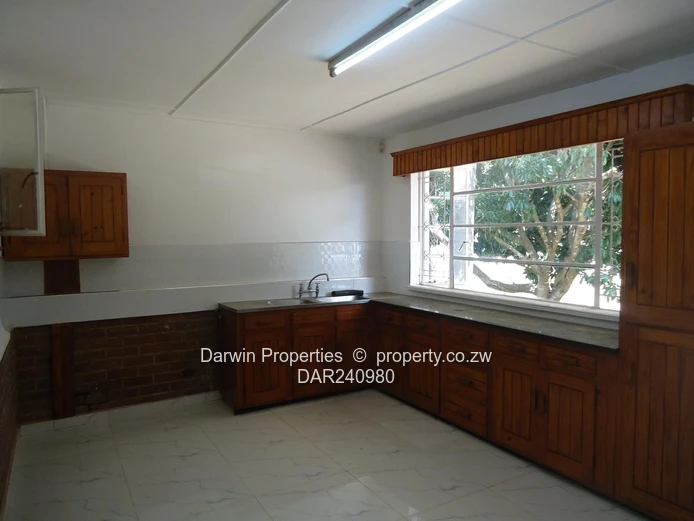 Main Road Frontage - High Visibilty