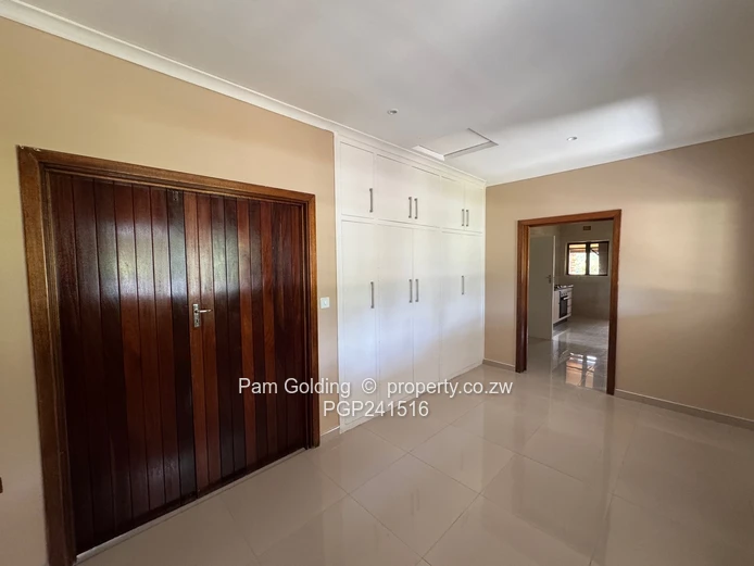 Tranquil Lifestyle - Helensvale