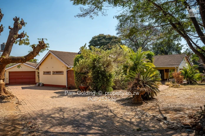 House For Rent In Mount Pleasant