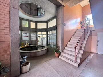 Commercial Property