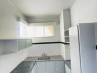 2 Bed Flat To Rent In The Upper Avenues